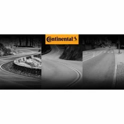 Pneu De Route Continental Ultra Sport III 9 Pneu De Route Continental Ultra Sport III -Roue Voyage Soldes Magasin Continental Ultra Sport III Wire Road Tyre Tyres Black Black 1504700000 1