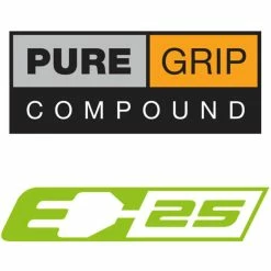 Pneu De Route Continental Ultra Sport III 8 Pneu De Route Continental Ultra Sport III -Roue Voyage Soldes Magasin Continental Ultra Sport III Wire Road Tyre Tyres Black Black 1504700000 4