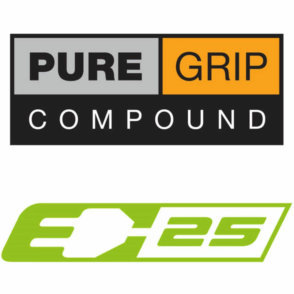 Pneu De Route Continental Ultra Sport III 4 Pneu De Route Continental Ultra Sport III – Image 4