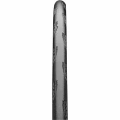 Continental Grand Prix 5000 TT TDF Road Tyre (Limited Ed.) 5 Continental Grand Prix 5000 TT TDF Road Tyre (Limited Ed.) -Roue Voyage Soldes Magasin Continental Grand Prix 5000 Tubeless ProductPicture 0