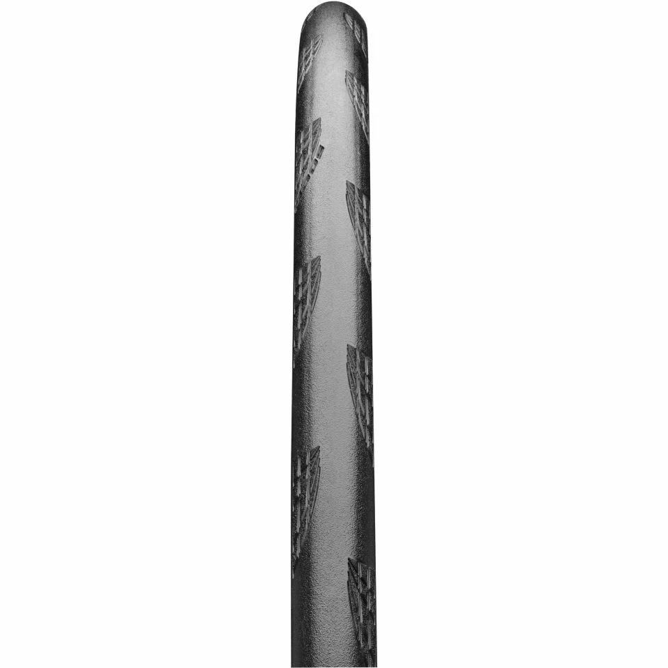 Continental Grand Prix 5000 TT TDF Road Tyre (Limited Ed.) 3 Continental Grand Prix 5000 TT TDF Road Tyre (Limited Ed.) – Image 3
