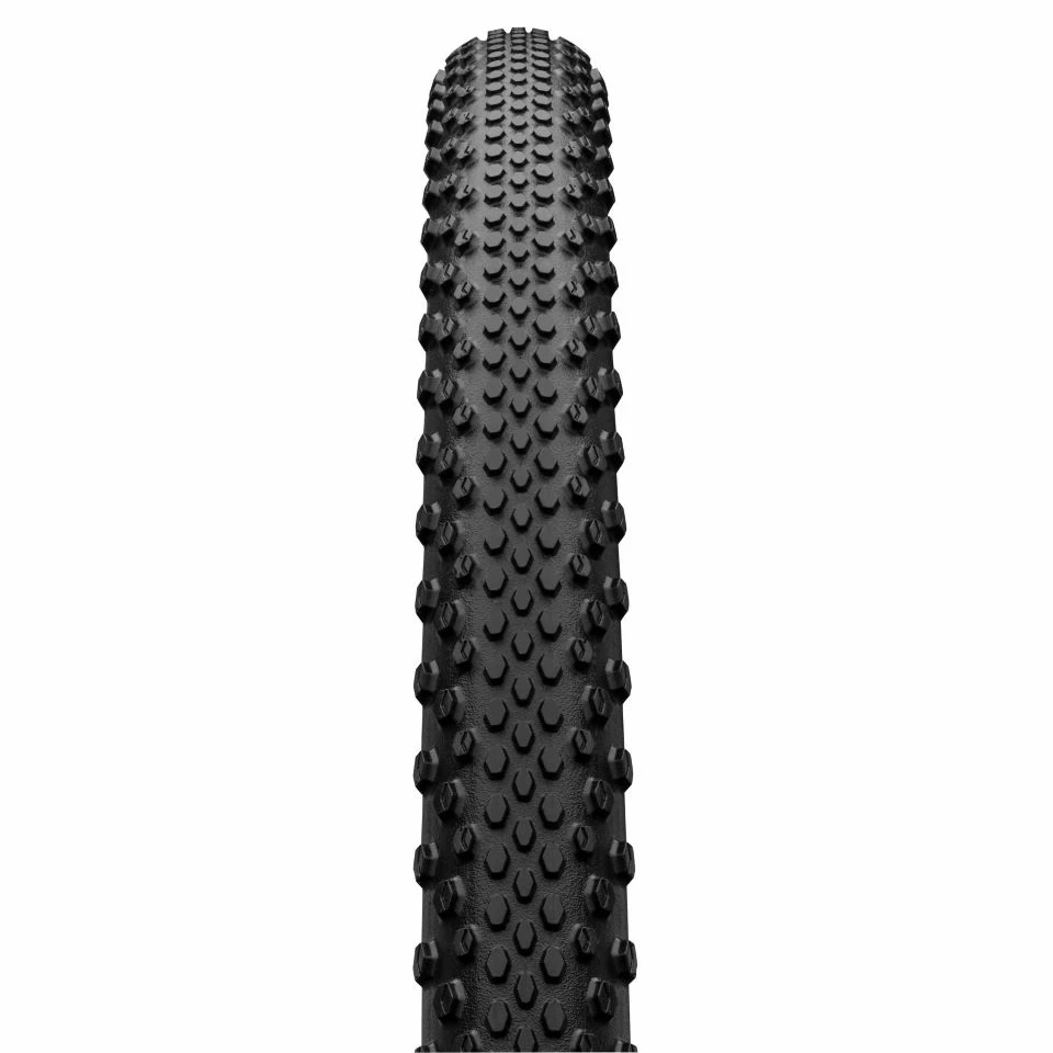 Continental Terra Trail ShieldWall Foldable TR Tyre 2 Continental Terra Trail ShieldWall Foldable TR Tyre – Image 2