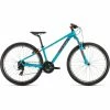 Cube Acid 260 Kids Bike (2022)
