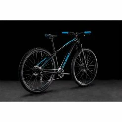 Cube Aim Hardtail Bike (2022) 15 Cube Aim Hardtail Bike (2022) -Roue Voyage Soldes Magasin Cube Aim Hardtail Bike 06