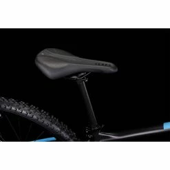 Cube Aim Hardtail Bike (2022) 17 Cube Aim Hardtail Bike (2022) -Roue Voyage Soldes Magasin Cube Aim Hardtail Bike 08