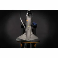 Cube Aim Race 27.5 Hardtail Bike (2021) 18 Cube Aim Race 27.5 Hardtail Bike (2021) -Roue Voyage Soldes Magasin Cube Aim Race 27 5 Hardtail Bike 18