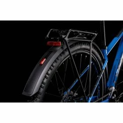 Cube Aim Race Allroad Hardtail Bike (2022) -Roue Voyage Soldes Magasin Cube Aim Race Allroad Hardtail Bike 08