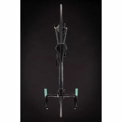 Vélo De Route Cube Axial WS Race (2021) -Roue Voyage Soldes Magasin Cube Axial WS Race Road Bike 11