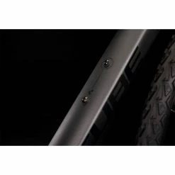 Cube Nature Urban Bike (2022) -Roue Voyage Soldes Magasin Cube Nature Urban Bike 04