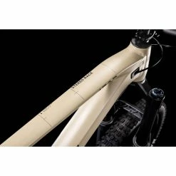 Cube Stereo ONE77 Race Suspension Bike (2022) 15 Cube Stereo ONE77 Race Suspension Bike (2022) -Roue Voyage Soldes Magasin Cube Stereo ONE77 Race Suspension Bike 03