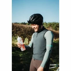 Poudre HIGH5 Isotonic (300 G) -Roue Voyage Soldes Magasin Cycling202