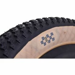 DMR DJ24 Dirt Jump And Street Tyre -Roue Voyage Soldes Magasin DMR DJ 24 SKINWALL TYRE DETAIL202