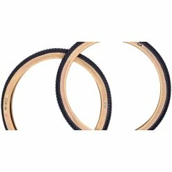 DMR DJ24 Dirt Jump And Street Tyre -Roue Voyage Soldes Magasin DMR DJ SKINWALL TYRE DETAIL201