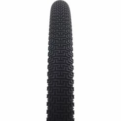 DMR Moto DJ Folding MTB Tyre -Roue Voyage Soldes Magasin DMR Moto DJ Folding MTB Tyre Tyres Black DMR TR MOTO DJ FOLD 26 K 1