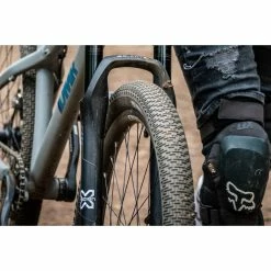 DMR Moto DJ Folding MTB Tyre -Roue Voyage Soldes Magasin DMR Moto DJ Folding MTB Tyre Tyres Black DMR TR MOTO DJ FOLD 26 K 2