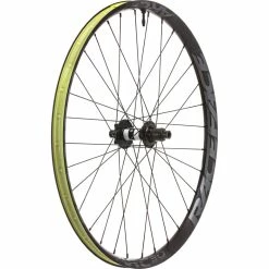 Roue Arrière DT Swiss DT 350 (jante Raceface Arc HD 30)