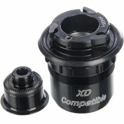 DT Swiss Freehub Kit Sram XX1 (Pawl)