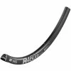 DT Swiss R 460 Disc Brake 18mm Road Rim