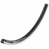 DT Swiss RR 411 Asymmetric 18mm Road Rim