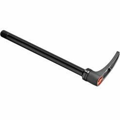 Axe DT Swiss RWS (12 Mm)