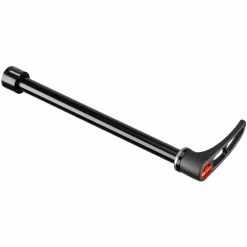 Axe Transversal DT Swiss RWS E-Thru (alliage)