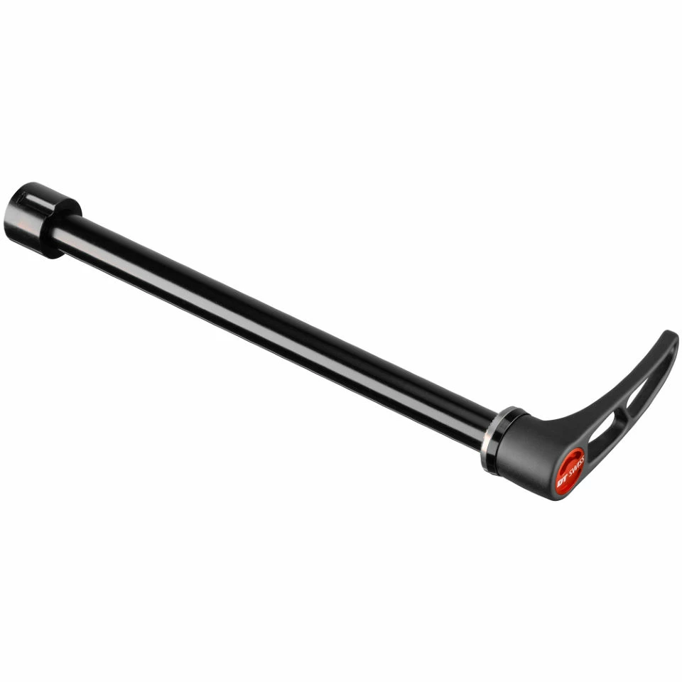 Axe Transversal DT Swiss RWS E-Thru (alliage) 1 Axe Transversal DT Swiss RWS E-Thru (alliage)