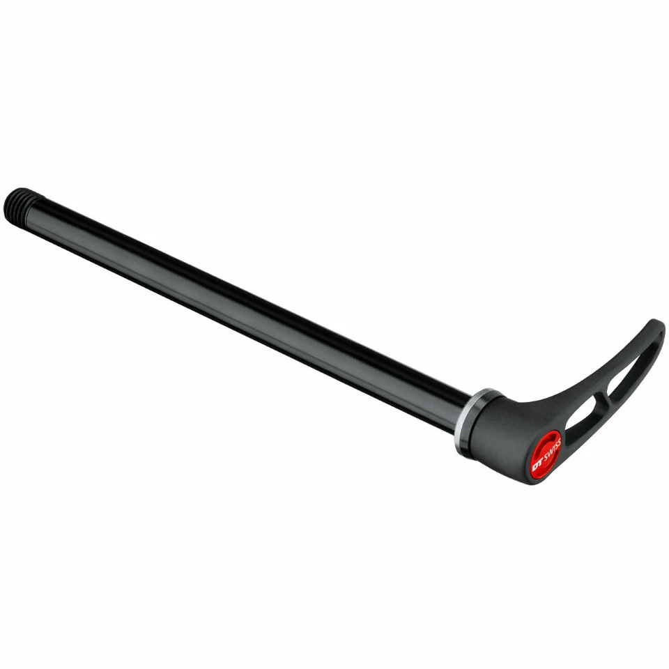 Axe Transversal VTT DT Swiss RWS Boost 1 Axe Transversal VTT DT Swiss RWS Boost