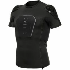 Dainese Rival Pro Tee