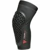 Dainese Scarabeo Pro Junior Knee Guards