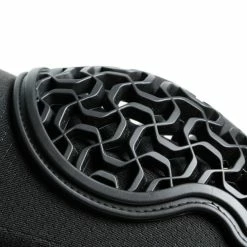 Dainese Scarabeo Pro Junior Knee Guards 11 Dainese Scarabeo Pro Junior Knee Guards -Roue Voyage Soldes Magasin Dainese Scarabeo Pro Junior Knee Guards Knee Pads Black SS22 3879729001 S 3