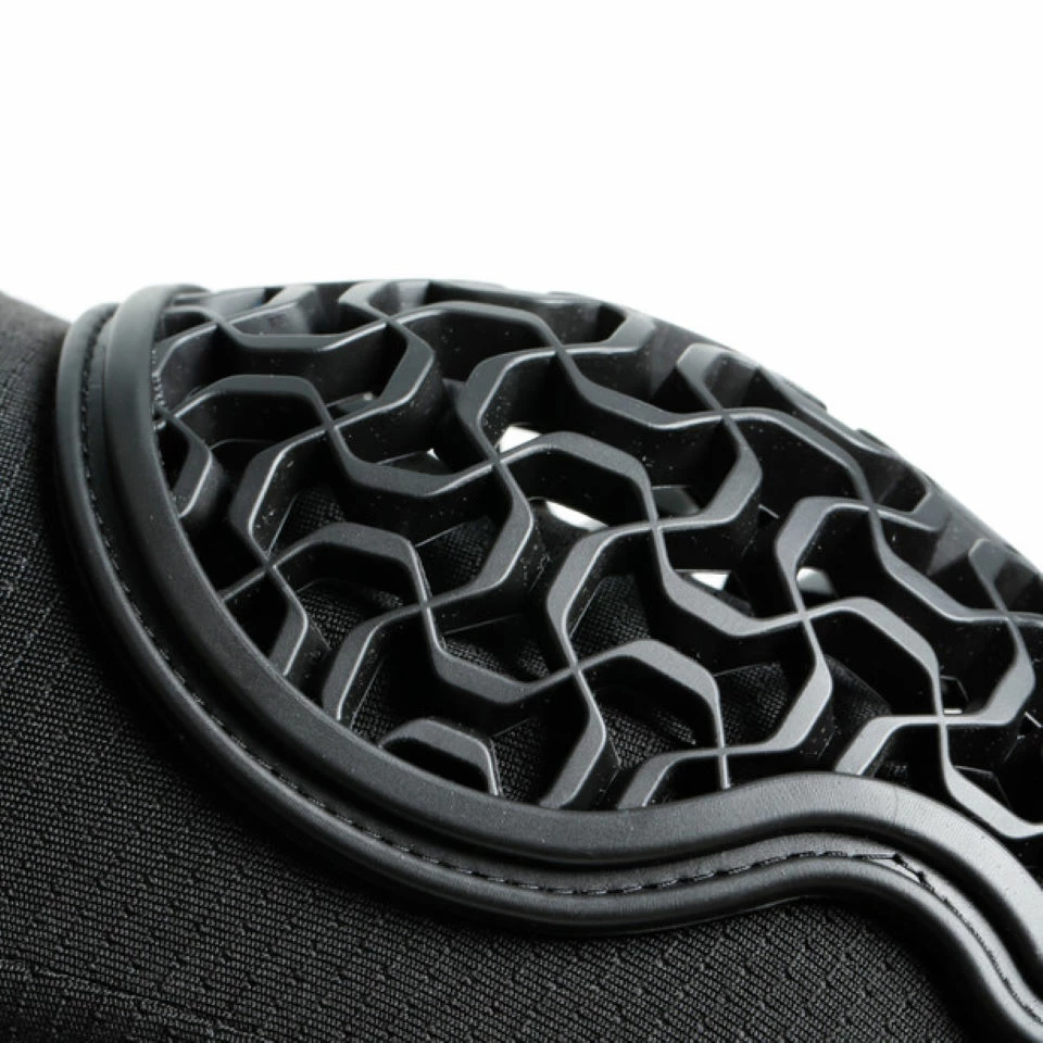 Dainese Scarabeo Pro Junior Knee Guards 5 Dainese Scarabeo Pro Junior Knee Guards – Image 5