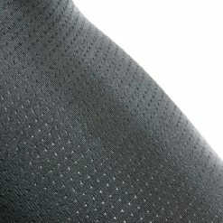 Dainese Scarabeo Pro Junior Knee Guards 13 Dainese Scarabeo Pro Junior Knee Guards -Roue Voyage Soldes Magasin Dainese Scarabeo Pro Junior Knee Guards Knee Pads Black SS22 3879729001 S 5