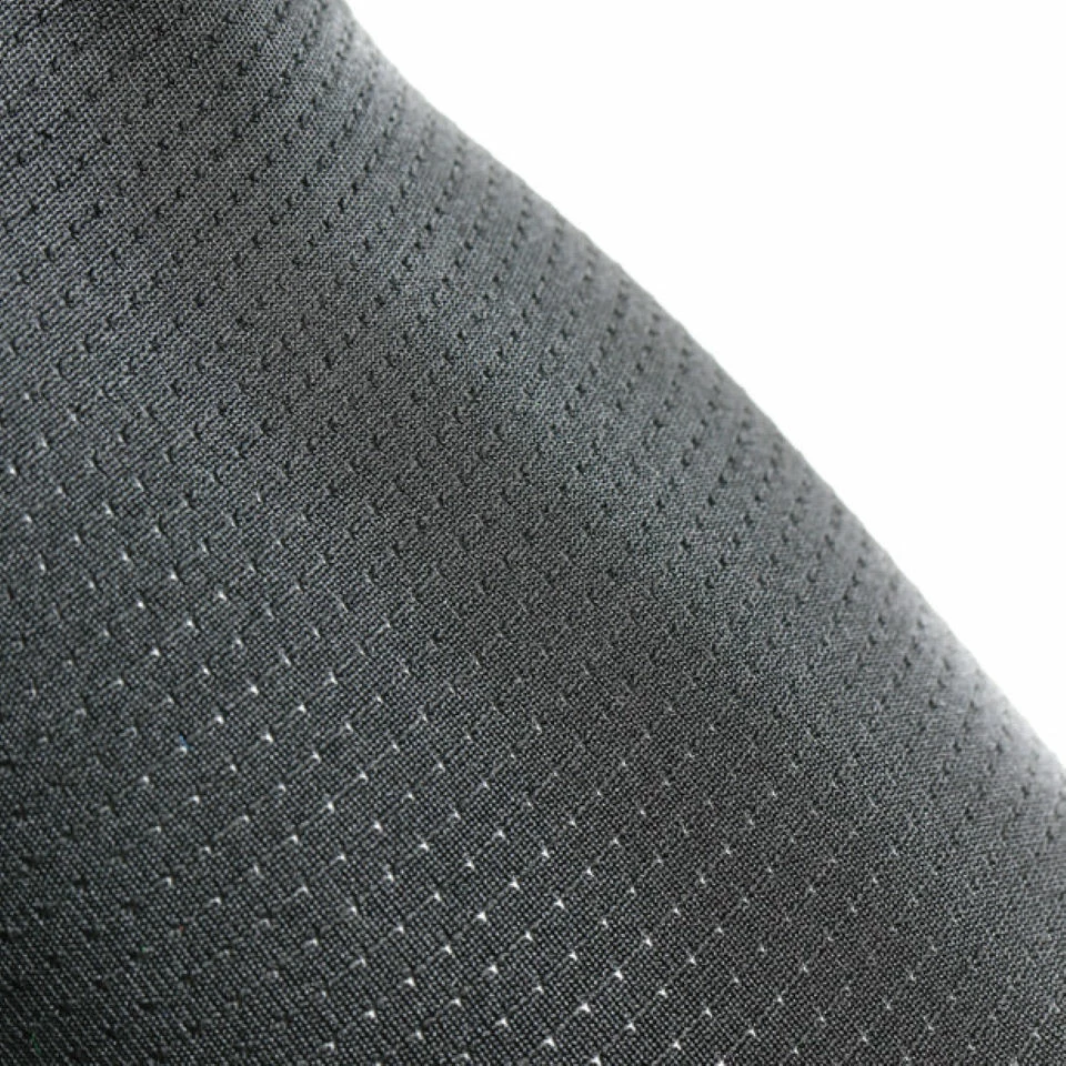 Dainese Scarabeo Pro Junior Knee Guards 7 Dainese Scarabeo Pro Junior Knee Guards – Image 7