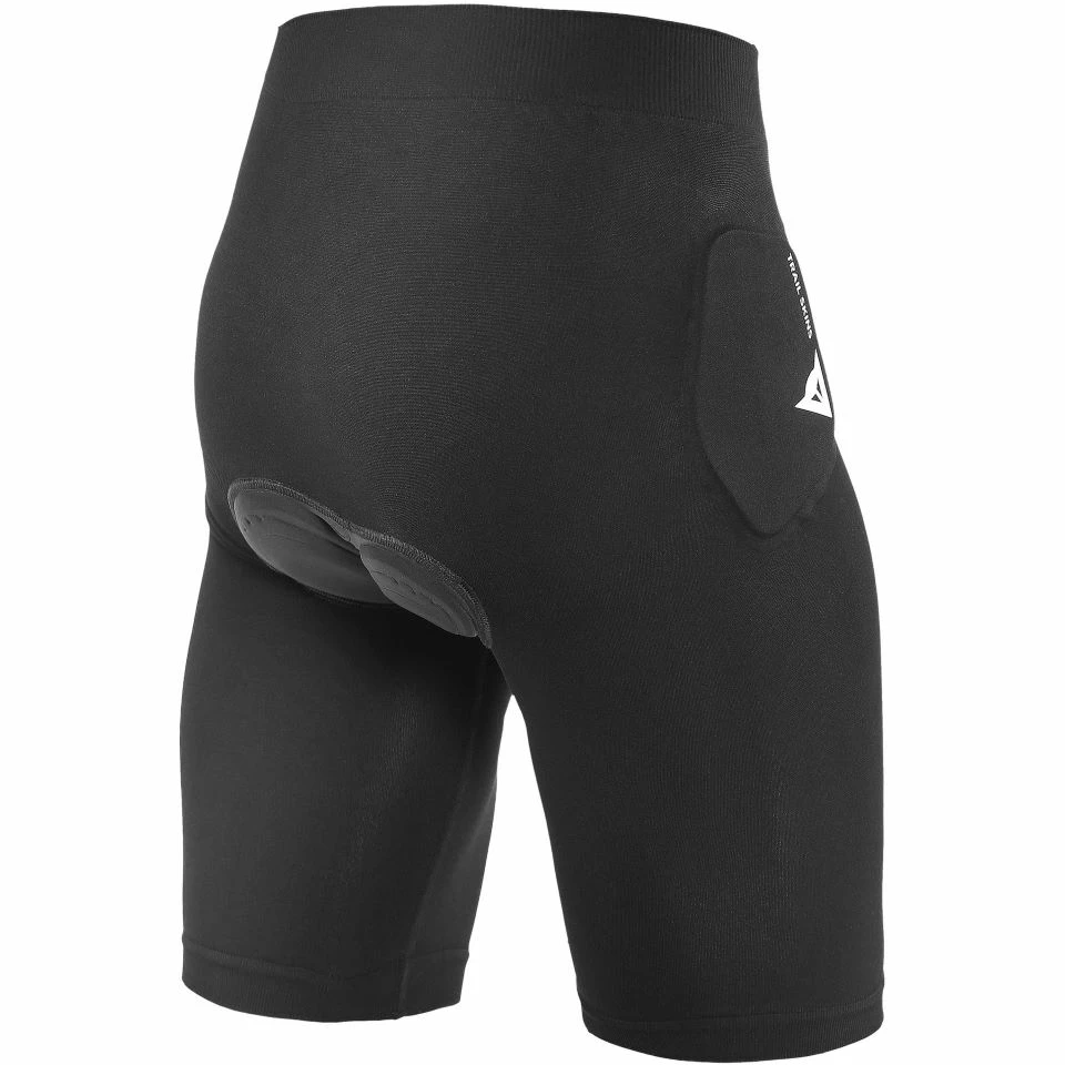 Dainese Trail Skin Armour Shorts 2 Dainese Trail Skin Armour Shorts – Image 2