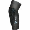 Dainese Trail Skins Air Elbow Guard