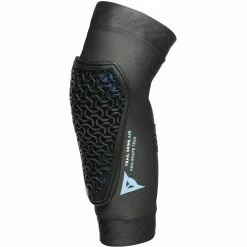 Dainese Trail Skins Air Elbow Guard