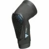 Dainese Trail Skins Air Knee Guards