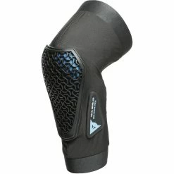 Dainese Trail Skins Air Knee Guards