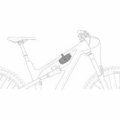 Dainese Trail Skins Lite Knee Guards -Roue Voyage Soldes Magasin Dainese Trail Skins Lite Knee Guards Knee Pads Black 2021 3879726001 S