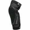 Dainese Trail Skins Pro Elbow Guard