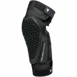 Dainese Trail Skins Pro Elbow Guard