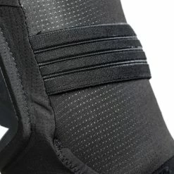 Dainese Trail Skins Pro Knee Guard -Roue Voyage Soldes Magasin Dainese Trail Skins Pro Knee Guard Knee Pads Black 2020 3879717001 M 4