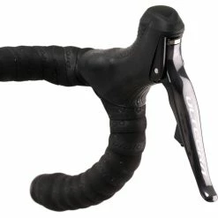 Vélo De Route De Rosa IDOL Ultegra Di2 Racing500 Rosso 51.1 (disque) -Roue Voyage Soldes Magasin De Rosa Idol Racing 400 Disc di2 05