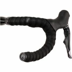 Vélo De Route De Rosa IDOL Ultegra Di2 Racing500 Rosso 51.1 (disque) -Roue Voyage Soldes Magasin De Rosa Idol Racing 400 Disc di2 06