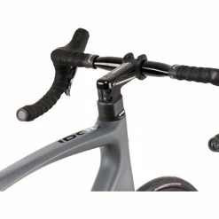 Vélo De Route De Rosa IDOL Ultegra Di2 Racing500 Rosso 51.1 (disque) -Roue Voyage Soldes Magasin De Rosa Idol Racing 400 Disc di2 08