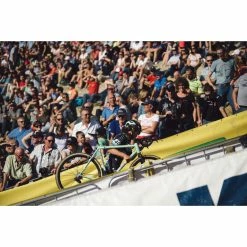 Dugast Pipisquallo (Cotton/Neoprene) Cyclocross Tyre 12 Dugast Pipisquallo (Cotton/Neoprene) Cyclocross Tyre -Roue Voyage Soldes Magasin Dugast Pipisquallo Cotton Tyre 04 1