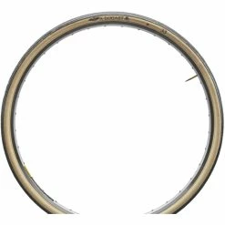 Dugast Pipistrello Cyclocross Tyre