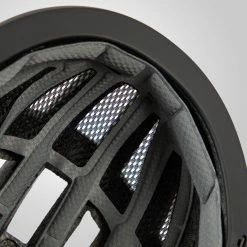 Endura Xtract Helmet MIPS II -Roue Voyage Soldes Magasin E1575WH 3