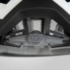 Endura Xtract Helmet MIPS II -Roue Voyage Soldes Magasin E1575WH 6