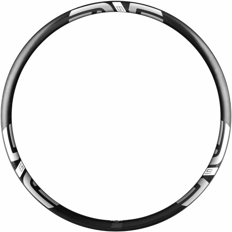 ENVE M635 Carbon MTB Rim 2 ENVE M635 Carbon MTB Rim – Image 2